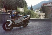 nsr_400_sempre_lei_1.jpg