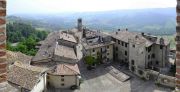 castel_d_arquato.jpg