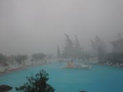 IMG_0976.jpg