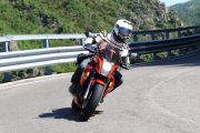 Moto_Trebbia_2023-jul-16-1.JPG