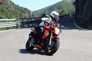 Moto_Trebbia_2023-jul-16-2.JPG