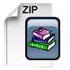 compressjpeg.zip