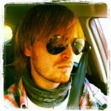 L'avatar di Daniele85