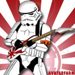 L'avatar di robgct