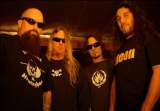 L'avatar di Slayer666