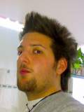L'avatar di _Ivan_