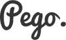 L'avatar di PeGo