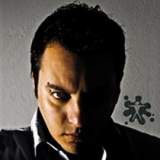 L'avatar di fulgore