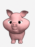L'avatar di Pig73