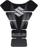 L'avatar di Suzeko84