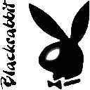L'avatar di blackrabbit