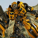 L'avatar di BumbleBee