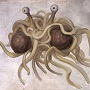 L'avatar di Cekka89