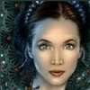L'avatar di checifa