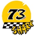 L'avatar di Shark