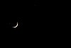 Clicca sull'immagine per ingrandirla

Nome:   luna.jpg
Visite: 130
Dimensione:   77.0 KB
ID: 10319