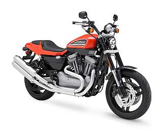 Clicca sull'immagine per ingrandirla

Nome:   2010-Harley-Davidson-XR1200b-small.jpg
Visite: 532
Dimensione:   43.2 KB
ID: 15899