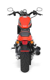 Clicca sull'immagine per ingrandirla

Nome:   2010-Harley-Davidson-XR1200c.jpg
Visite: 402
Dimensione:   105.4 KB
ID: 15900