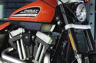 Clicca sull'immagine per ingrandirla

Nome:   Harley3.jpg
Visite: 599
Dimensione:   167.7 KB
ID: 15902