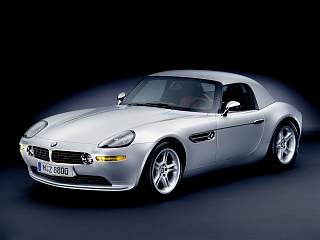 Clicca sull'immagine per ingrandirla

Nome:   BMW-Z8-Hardtop-FA-1280x960.jpg
Visite: 221
Dimensione:   9.4 KB
ID: 16024
