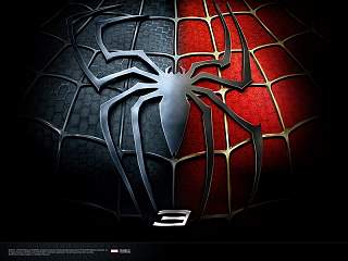 Clicca sull'immagine per ingrandirla

Nome:   Spiderman_001mod.jpg
Visite: 215
Dimensione:   45.6 KB
ID: 17192