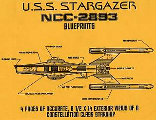 Clicca sull'immagine per ingrandirla

Nome:   uss-stargazer-ncc-2893-cover.jpg
Visite: 84
Dimensione:   47.4 KB
ID: 18219