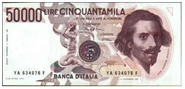 Nome:   50000.jpg
Visite:  609
Grandezza:  17.8 KB