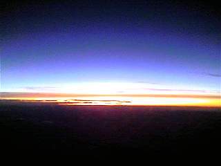 Clicca sull'immagine per ingrandirla

Nome:   tramonto_145_316.jpg
Visite: 615
Dimensione:   19.9 KB
ID: 4235