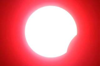 Clicca sull'immagine per ingrandirla

Nome:   eclissi_16_132.jpg
Visite: 254
Dimensione:   5.9 KB
ID: 4310