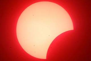 Clicca sull'immagine per ingrandirla

Nome:   eclissi_14_172.jpg
Visite: 271
Dimensione:   6.3 KB
ID: 4311