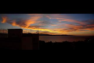Clicca sull'immagine per ingrandirla

Nome:   tramonto_reggio_123.jpg
Visite: 522
Dimensione:   106.7 KB
ID: 6795