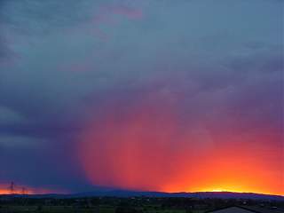 Clicca sull'immagine per ingrandirla

Nome:   temporale_e_tramonto_su_montepulciano_194.jpg
Visite: 405
Dimensione:   110.2 KB
ID: 6798