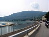 Clicca sull'immagine per ingrandirla

Nome:   Lugano.jpg
Visite: 94
Dimensione:   150.3 KB
ID: 9579
