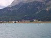 Clicca sull'immagine per ingrandirla

Nome:   Verso St Moritz.jpg
Visite: 86
Dimensione:   37.0 KB
ID: 9581