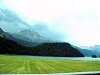 Clicca sull'immagine per ingrandirla

Nome:   Presso St Moritz.jpg
Visite: 88
Dimensione:   46.2 KB
ID: 9582