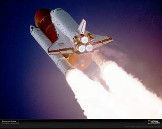Clicca sull'immagine per ingrandirla

Nome:   space-shuttle-atlantis-sts-27-in-1972-xl.jpg
Visite: 198
Dimensione:   95.6 KB
ID: 19568